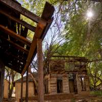 Utah approves 3 more productions projected to bring $9.3M economic impact