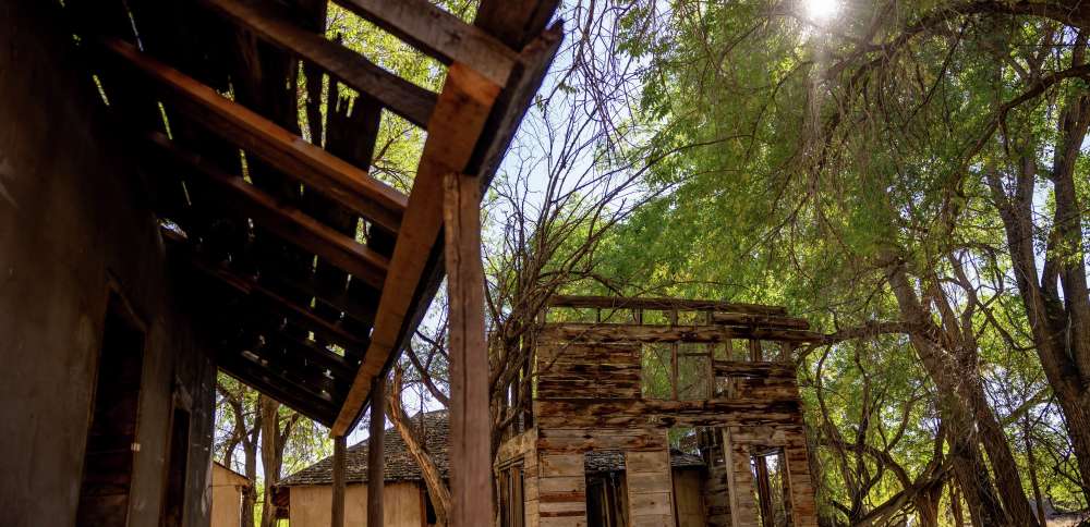 Utah approves 3 more productions projected to bring $9.3M economic impact