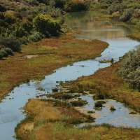 The Department of Interior just opened 90 million acres to hunting and fishing