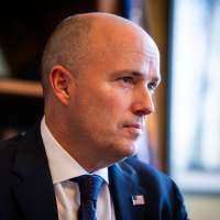 Utah voters turn on incumbents as statewide approval ratings drop into the red