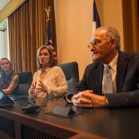 These homeless, crime solutions helped Miami. Will they work in Salt Lake County?