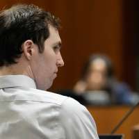 Trial dates for Tyler Robinson may be included in November scheduling order