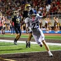 High school football: Week 2 schedule, streams, and scores