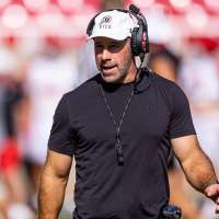 Morgan Scalley's alumni plan aims to make Utah football family last beyond the final snap