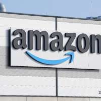 Amazon set to expand drone delivery of lightweight packages to 500 US cities