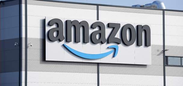 Amazon set to expand drone delivery of lightweight packages to 500 US cities