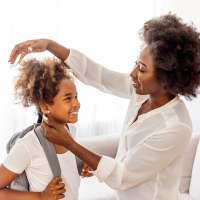 How to know the difference between normal back-to-school anxiety and a bigger problem