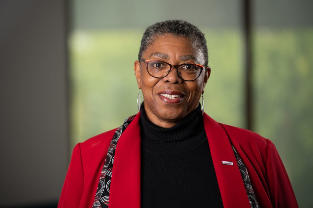 'A steady force for good': Longtime Utah advocate, educator Debra Daniels dies at 70