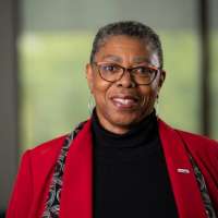 'A steady force for good': Longtime Utah advocate, educator Debra Daniels dies at 70