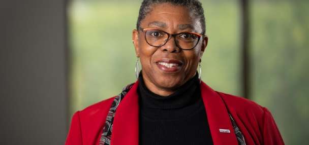 'A steady force for good': Longtime Utah advocate, educator Debra Daniels dies at 70