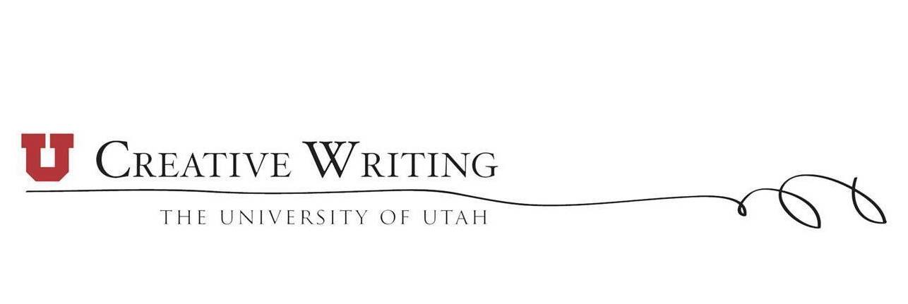Guest Writers Series Presents Stacey Levine