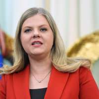 Trump picks Dr. Heidi Overton, a top White House aide, to lead the Food and Drug Administration