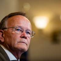Utah Senate president threatens critics with defamation lawsuits