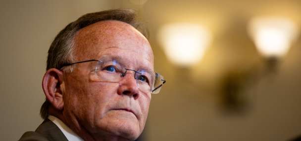 Utah Senate president threatens critics with defamation lawsuits