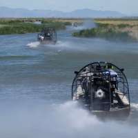 Utah finds a new economic and ecological partner in Argentina