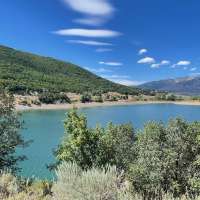 Ogden Valley leaders OK 512.6% tax hike, but Utah Supreme Court still has to weigh in