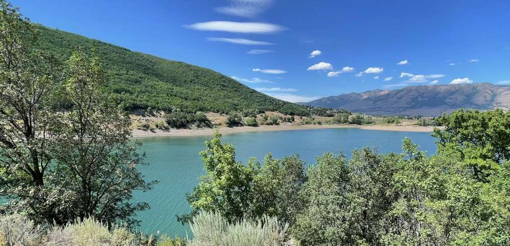 Ogden Valley leaders OK 512.6% tax hike, but Utah Supreme Court still has to weigh in