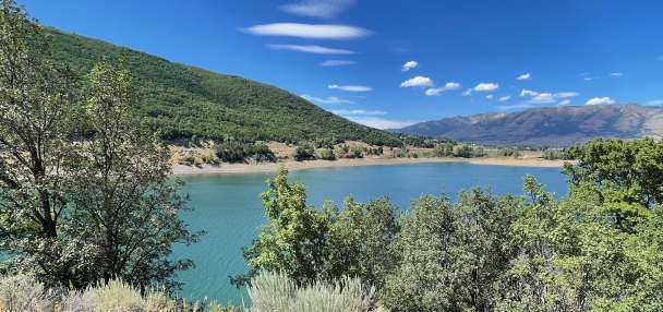 Ogden Valley leaders OK 512.6% tax hike, but Utah Supreme Court still has to weigh in
