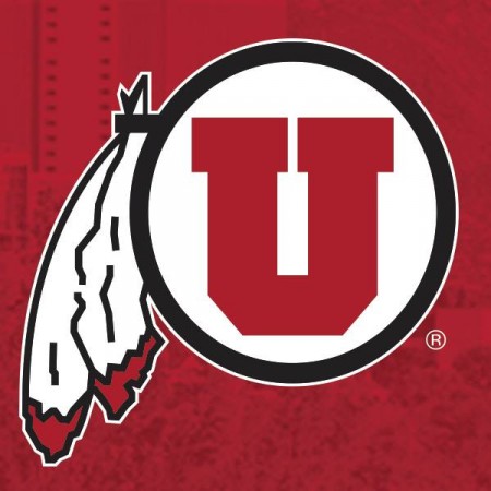 Utah Utes Football vs. Idaho