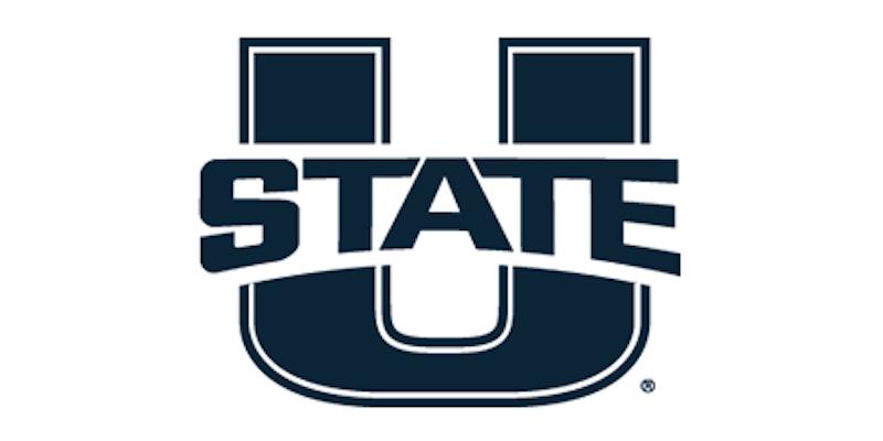 Utah State Aggies Football vs. Troy