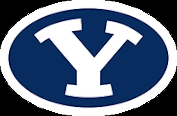 BYU Cougars Football vs. Notre Dame