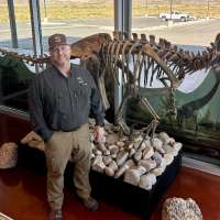 Utah's state parks recorded 12 million visits over past year. These ones are gaining popularity