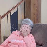 Have You Seen This? Grandma gets a case of the giggles watching daughter fall