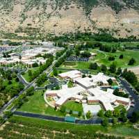 Utah State Hospital needs 'significant' increase in beds, lawmakers told