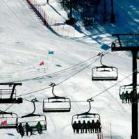Could a 'Super El Niño' deliver a big winter for Utah? Forecasters and resorts weigh in