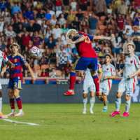 Real Salt Lake's winless skid in MLS play stretched to 6 in 4-3 loss to FC Dallas