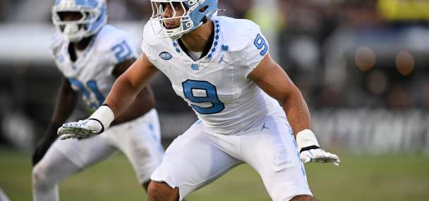 States pour taxpayer dollars into college sports as athlete pay, soaring costs squeeze budgets