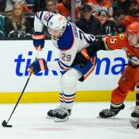 Boston Bruins and Edmonton Oilers to play NHL games in Germany in 2027