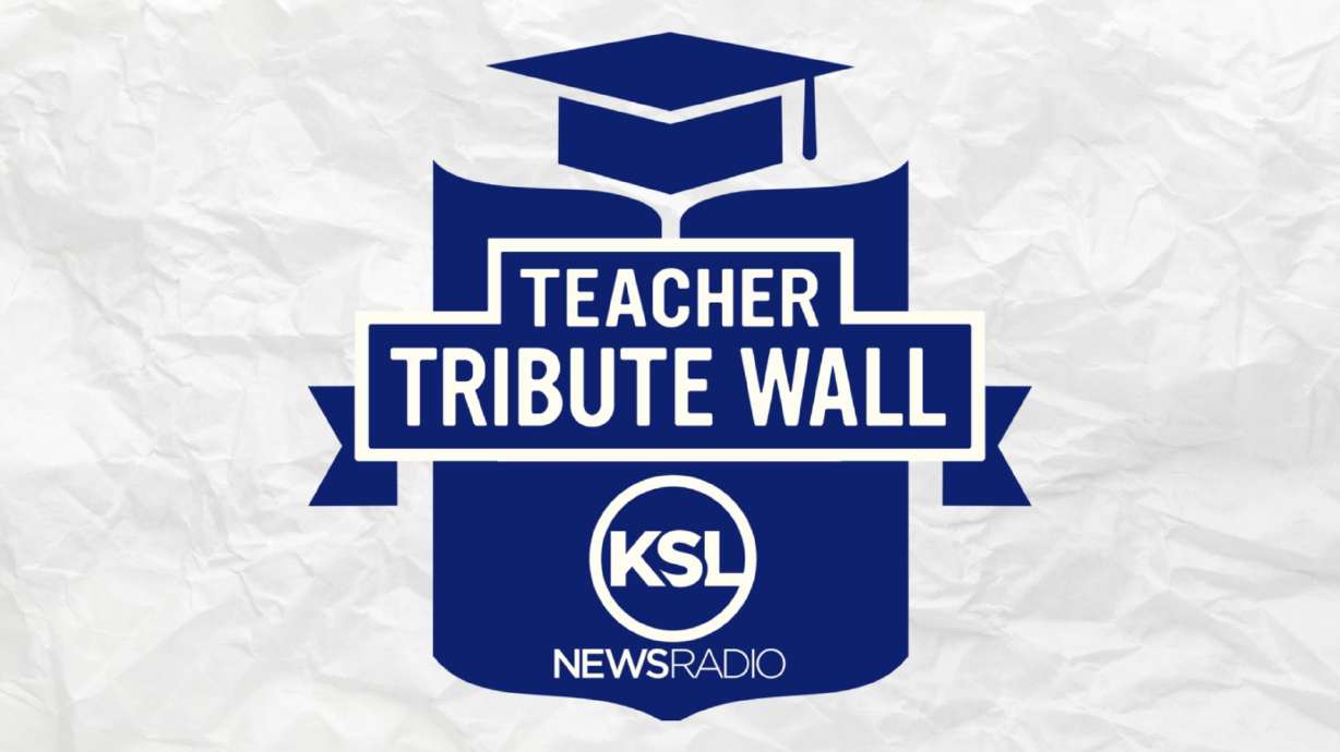 Mrs. Kirstin Reed - Knowlton Elementary