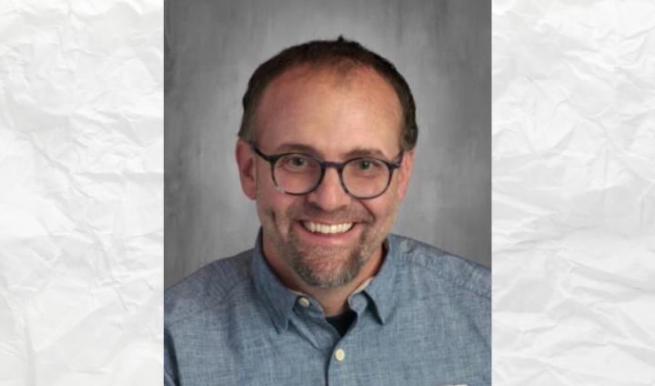 Ken Kapptie, Skyline High School