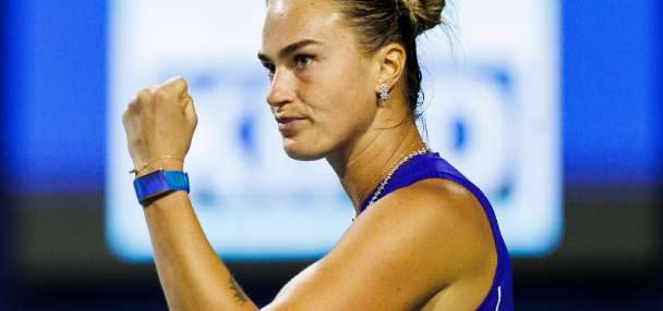 US Open singles champions to earn a record $5.5 million, total player compensation up 20%