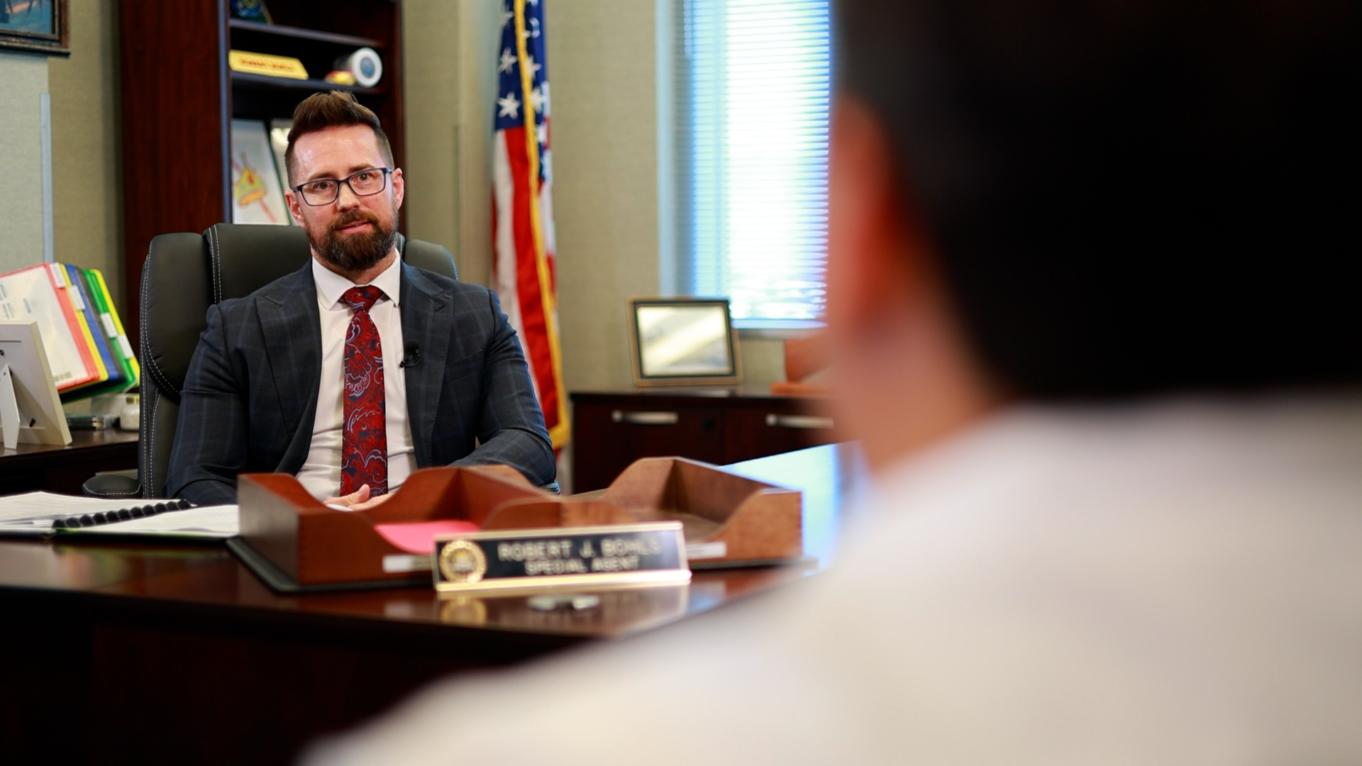 Utah kids rank 3rd nationally for money lost to online scams