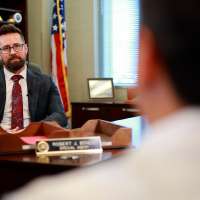 Utah kids rank 3rd nationally for money lost to online scams