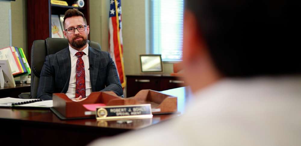 Utah kids rank 3rd nationally for money lost to online scams