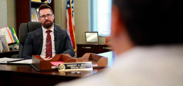Utah kids rank 3rd nationally for money lost to online scams