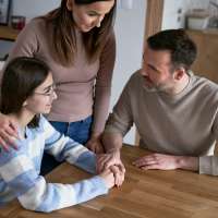 Does your pre-teen feel... unlikeable? 3 things to keep in mind when the relationship feels tough