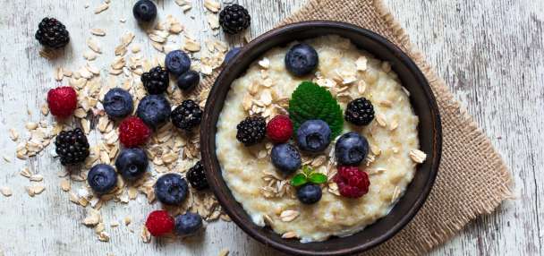 Top Recipes - The Noon Show story anchor