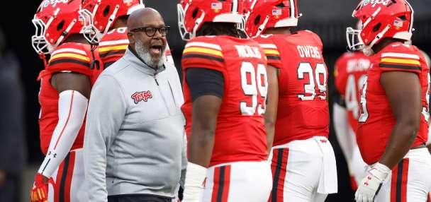 College athletes are now eligible for big time payments. Will nonprofits benefit?