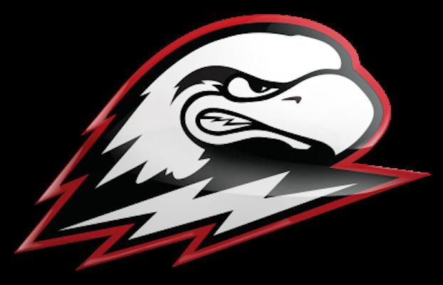 SUU Thunderbirds Football vs Weber State University