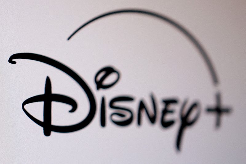 US judge rejects Disney bid for quick hearing in FCC lawsuit
