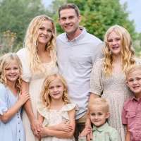 Cedar Hills mom receiving double lung transplant after other cancer treatments fail