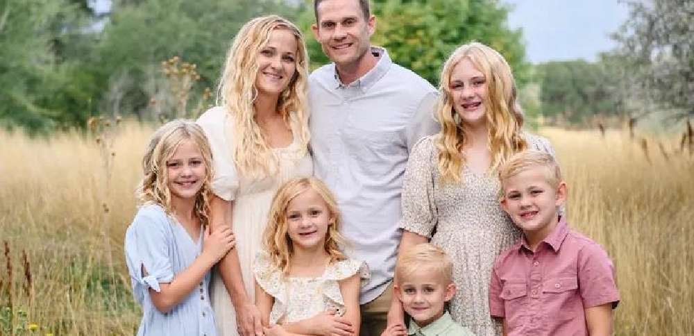 Cedar Hills mom receiving double lung transplant after other cancer treatments fail