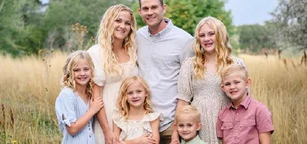 Cedar Hills mom receiving double lung transplant after other cancer treatments fail