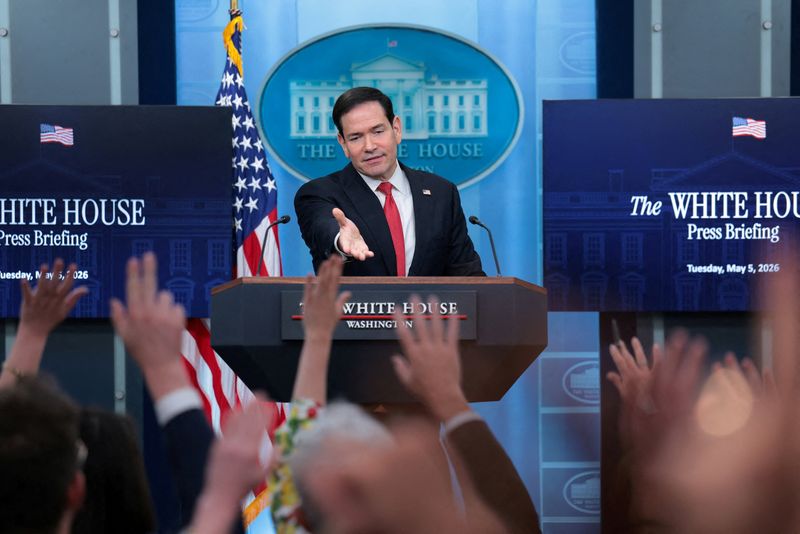 Top Politics story anchor