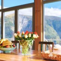 Utah's most unique and best dining in out-of-the-way places
