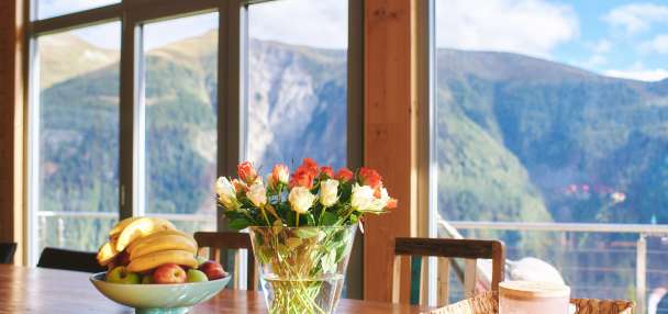 Utah's most unique and best dining in out-of-the-way places